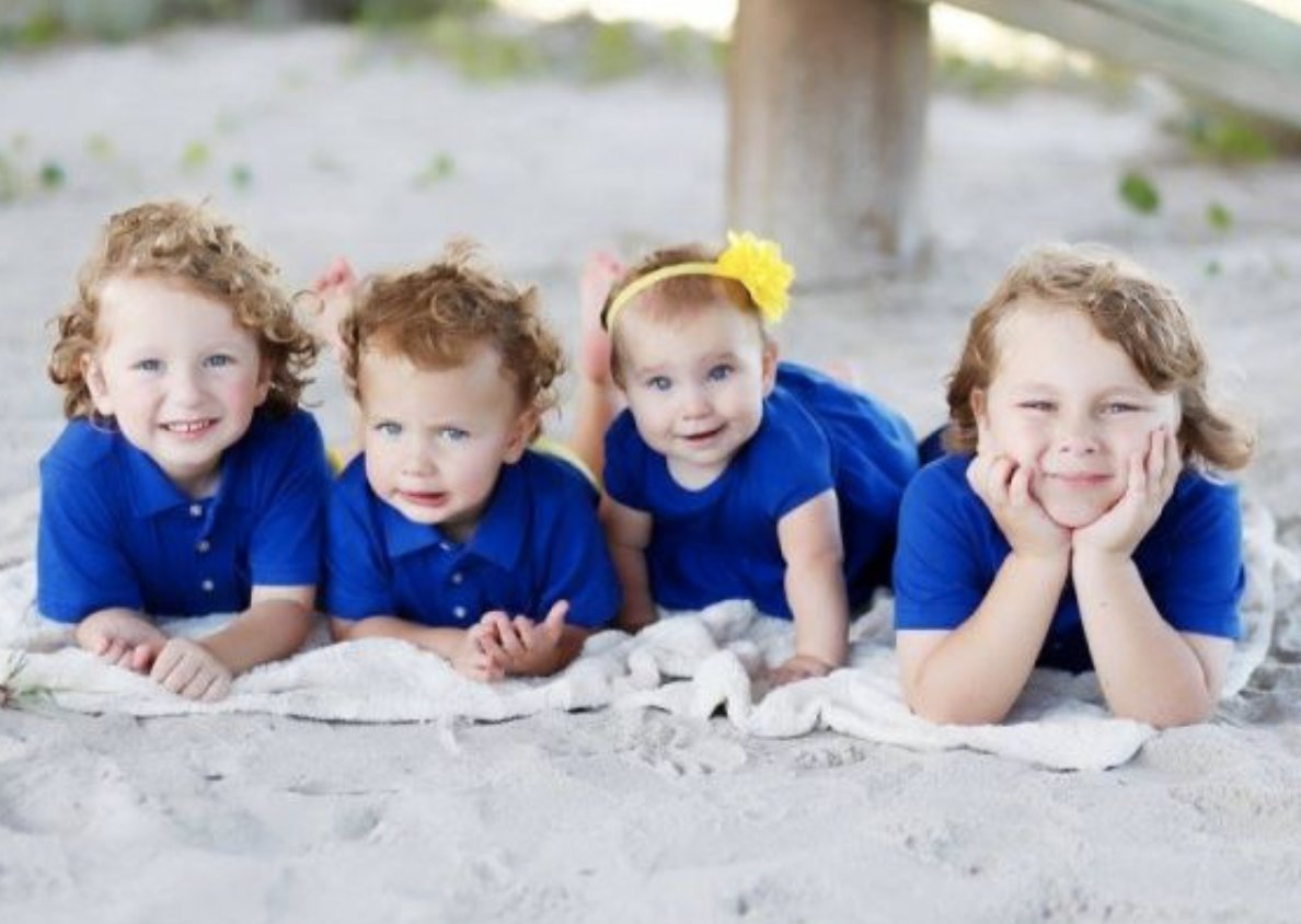 Jocelyn Kuehle, daughter of Stuart Kuehle, NATCA member at Jacksonville Center (ZJX), passed away tragically on June 4. ZJX FacRep Chris Cappo and ZJX members set up a memorial fund to provide some financial relief for the family during this tragic time. gofundme.com/f/jocelyn-kueh…