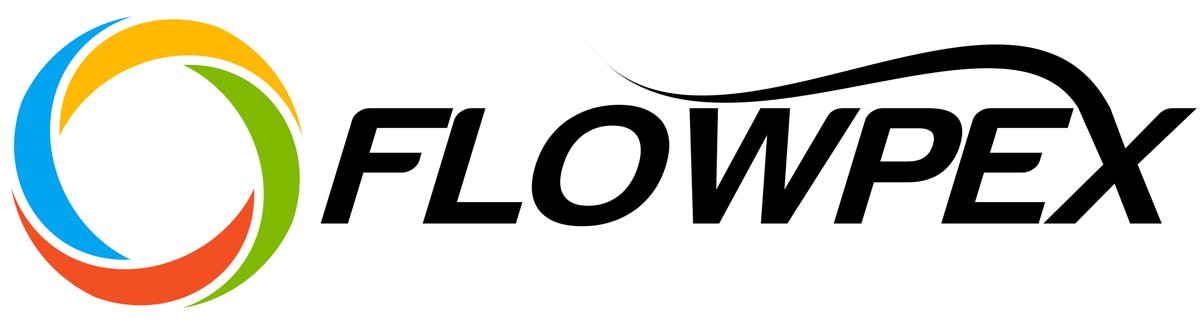 presseticker's tweet image. Aus Stosch Bürotechnik wird FLOWPEX pr-gateway.de/s/385707

#Stosch #Bürotechnik #FLOWPEX