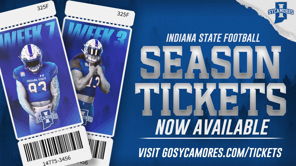 IndStAthletics tweet picture