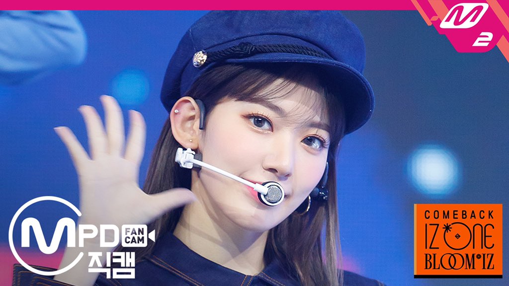 정말 절경이네요 정말 장관이고요