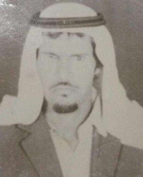 alsbah_anzh's tweet photo. شخصية خالدة فى التاريخ 
صورة نادرة وثمينه 
العم المرحوم 
غنام سويد تركي الغربا السنياني السحيمي القماصي السبيعي العنزي
رحمة الله تعالى وغفر له
ابو علي 
السنيان من السحيم من القمصة من قبيلة السبعة من عنزة 
ومن خيرة رجالات السبعة الغانمين https://t.co/PzC1jJ80s5