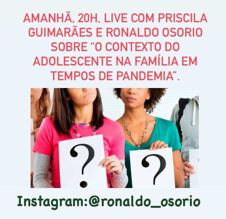carla_granja's tweet photo. O diálogo e a empatia são fundamentais para uma convivência saudável. #adolescente #CONVIVEnCasa #Psicología https://t.co/chcPCMKJH3