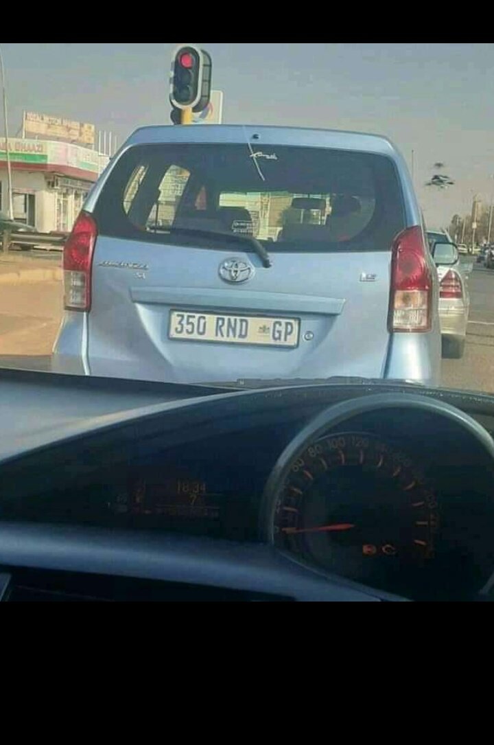 PhashaThato2's tweet image. #Sassa must give us our money Cos we are starting to see things now.😒😣
#cyrilramaphosa #YouthDay2020