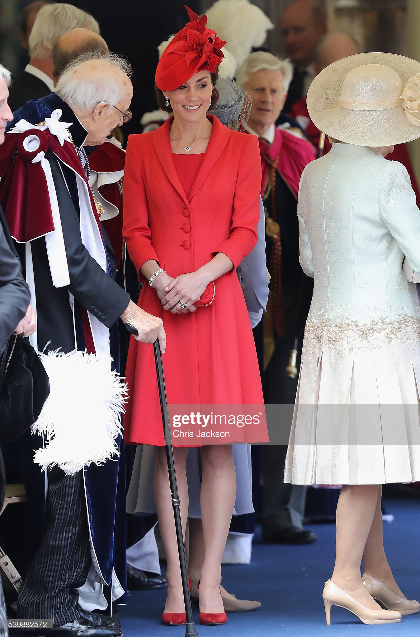 Data Duchess on X 2. COATS DRESSES 2011 Katherine Hooker grey coat dress new coat reworn 2012 Alexander McQueen ivory coat Reiss Peacock dress repeats 2014 Christopher