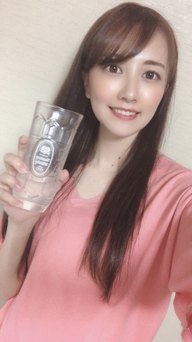 瀬谷ひかる on X: 瀬谷ひかる on X: