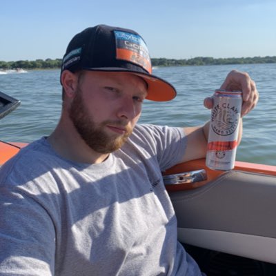 TannerMan2009's tweet photo. #NewProfilePic https://t.co/DgApuIO2WI