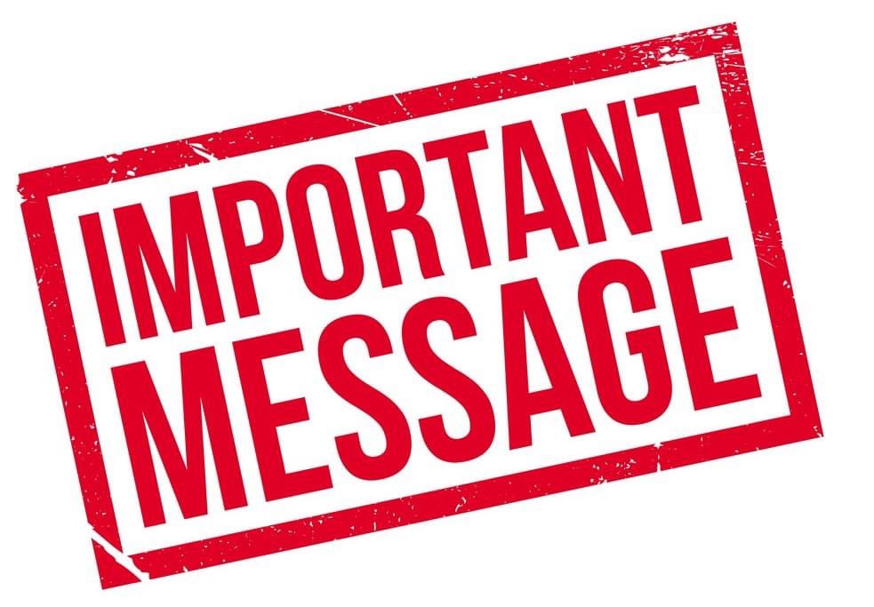 Please read this important update regarding registration for 2020-2021 season. frontenacfury.ca/news.php?news_…