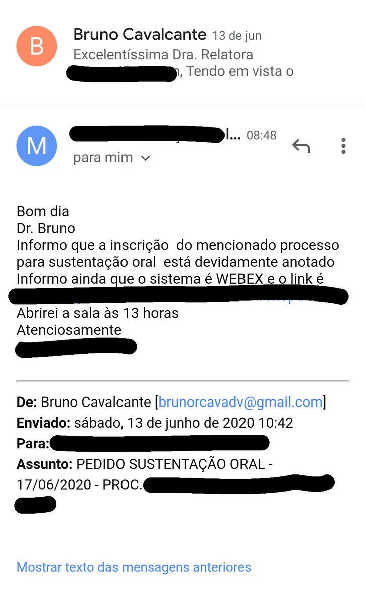 Bruno Cavalcante tweet media