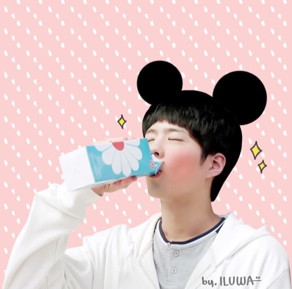 alwaysTAEKrisks's tweet photo. You deserve a man who will

TAEK risk 
TAEK actions
TAEK chances
without hesitations.. with no doubts. ✨

HAPPY BIRTHDAY, BOGUMMY BEAR! I love you since 1988. 🥳🧸💕

#HappyBogumDay 
#Happy28thBogumDay 
#어서와_박보검_생일파티 https://t.co/6wutlMeI0E