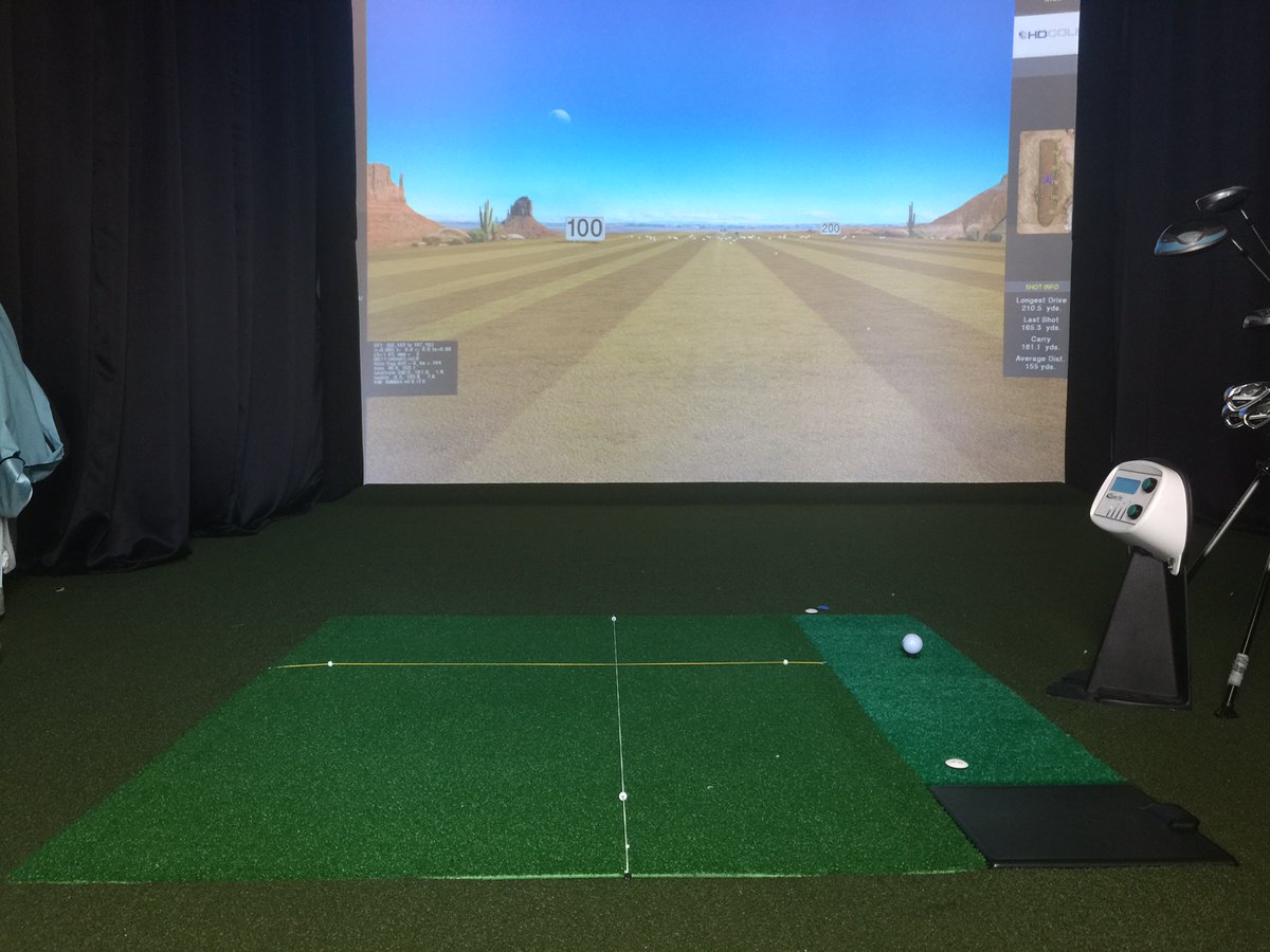 powerteegolf's tweet image. Want to be known from this day forward as &apos;Dad&apos;s favorite&apos;? 4 words - Home. Use. Power. Tee!
Contact us now and your dad could be improving his swing  next week and winning his club competition this summer!
#RaiseYourGame #LowerYourScore
youtu.be/mc0pWmW7J-U