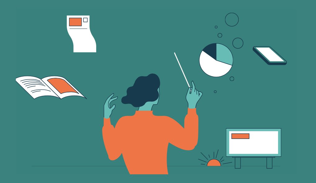 MerkleB2B_EMEA's tweet photo. The #B2B Benefits of Influencer Marketing. Read what our CEO, Emma Rush, thinks in this article: https://t.co/qQwMhmoc9H https://t.co/7Ns5wApkbm