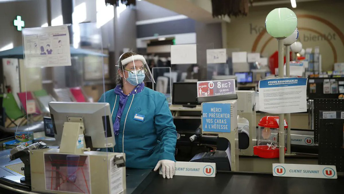 Clotilde Briard tweet media