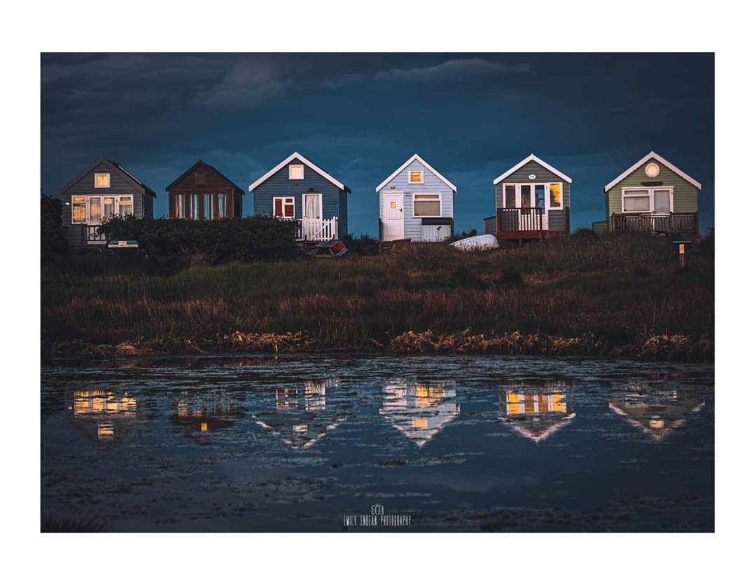 Out of the Darkness....

One from  the weekend 

#wexmondays
#fsprintmonday
#APPicoftheweek 
#MondayMotivation 
<a href="/lovefordorset/">Love For Dorset</a> 
<a href="/bmouthofficial/">Love Bournemouth</a>