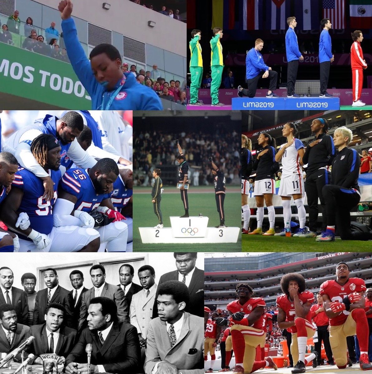 ALTIS's tweet image. Please read and RT
#1000coachesforchange
altis.world/product/altis-…