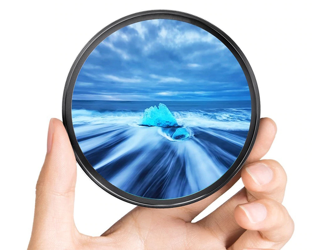 vlogsmartshop's tweet image. #vloggingcamera #vloggingday #vloggingtutorials Digital Camera UV Filter Lens vlogsmart.com/digital-camera…