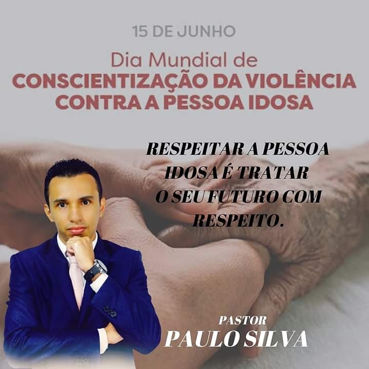 Clevison Silva (@clevisonsilva8) on Twitter photo 