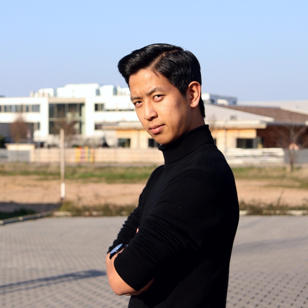 Remember this ! 
𝘛𝘩𝘦 𝘱𝘦𝘰𝘱𝘭𝘦 𝘸𝘩𝘰 𝘸𝘢𝘯𝘵 𝘵𝘰 𝘴𝘦𝘦 𝘺𝘰𝘶 𝘧𝘢𝘭𝘭 𝘯𝘦𝘷𝘦𝘳 𝘭𝘦𝘢𝘳𝘯𝘦𝘥 𝘵𝘰 𝘭𝘰𝘰𝘬 𝘶𝘱, 𝘴𝘰 𝘥𝘰 𝘺𝘰𝘶𝘳 𝘰𝘸𝘯 𝘵𝘩𝘪𝘯𝘨.
•
#webinar 
#keepithonest 
#successquotes 
#focusonwhatyouwant 
#Entrepreneur 
#mindsetiseverything 
#stuttgart