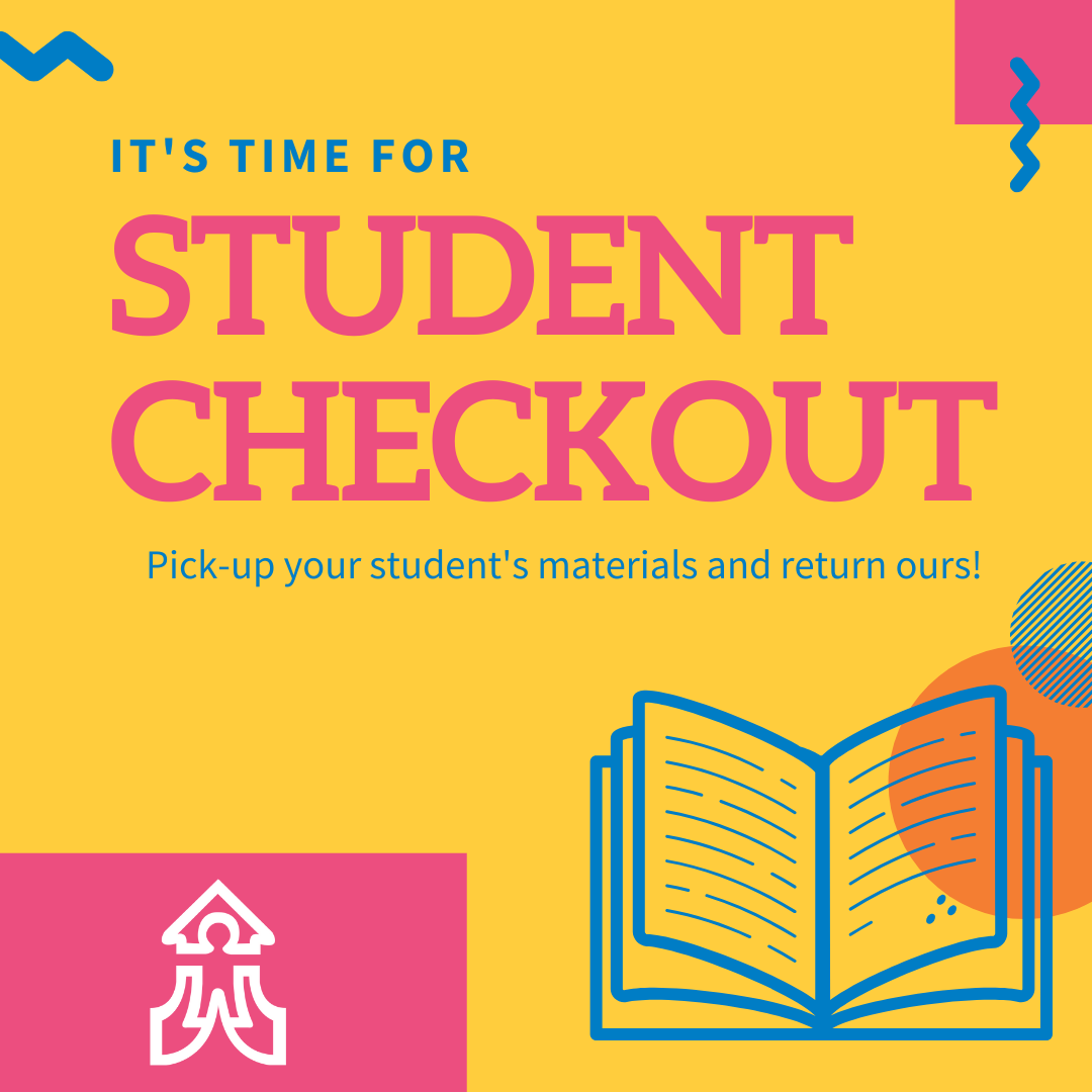 Kent School District tweet media