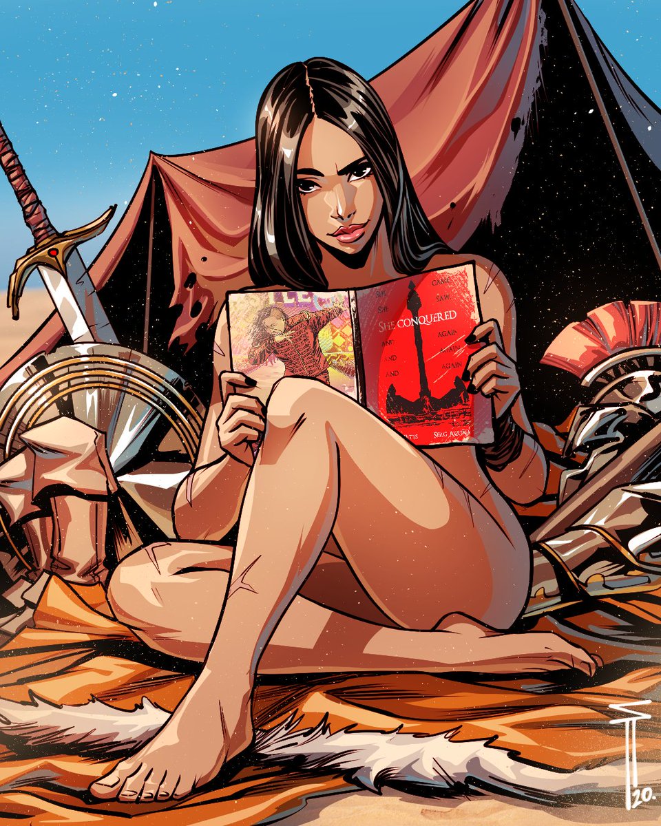 Sleepy gimp. Комикс nancy templeton. Sleepygimp 2022. Sleepy gimp. Комикс nancy templeton.