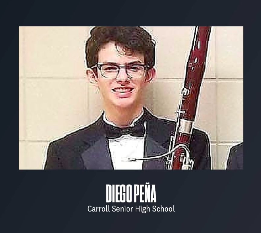 Thank you <a href="/jazzdotorg/">Jazz at Lincoln Center</a> and <a href="/EssEllington/">Essentially Ellington</a> for a great festival experience over the last week, and congratulations to our award winners!