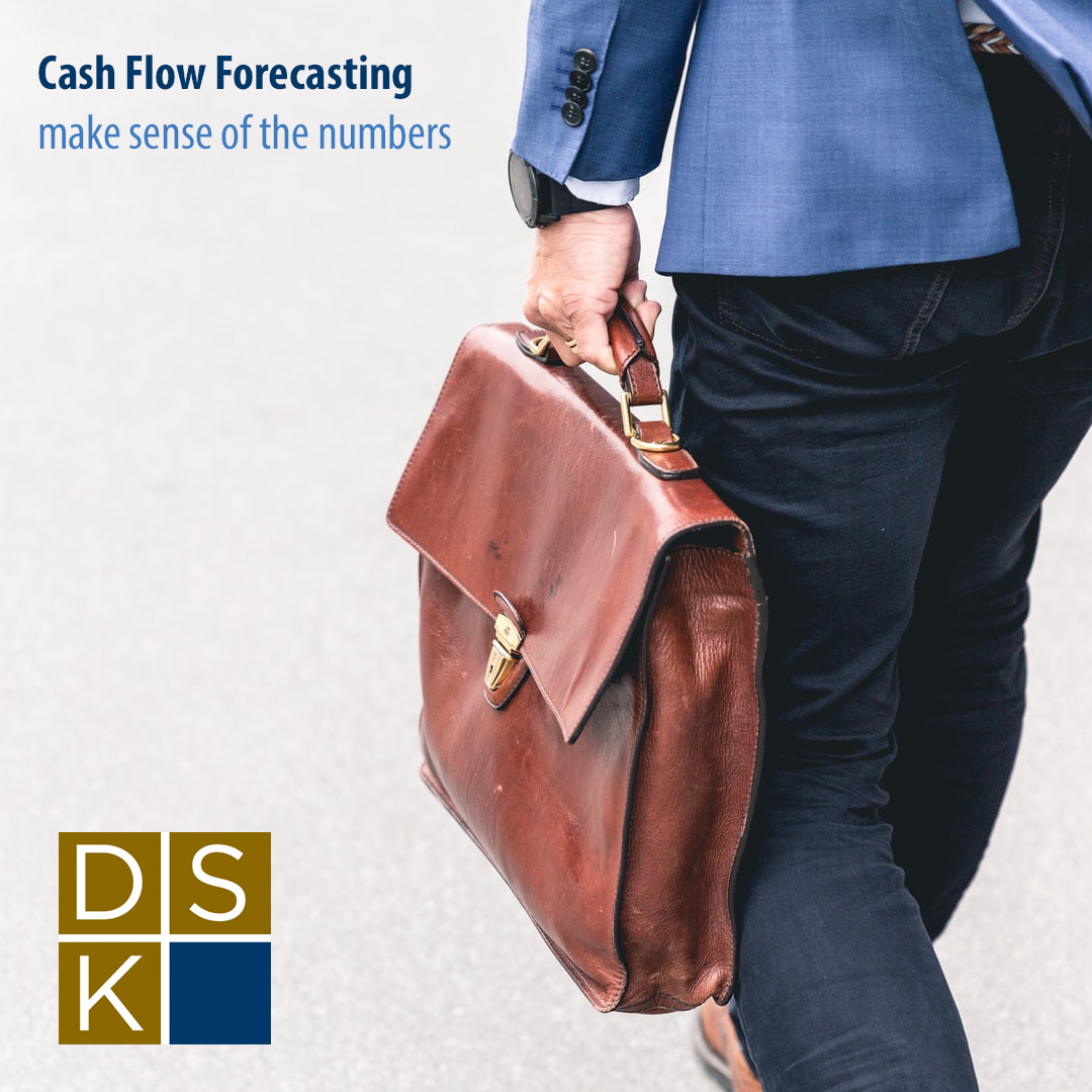 Large and small businesses are all faced with the same dilemma around cash flow during times of disruption. Connect with us to discuss your most pressing concerns.

#cfo