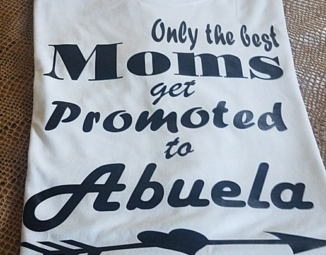sheprints's tweet photo. Abuela https://t.co/ilL7hYzLm0