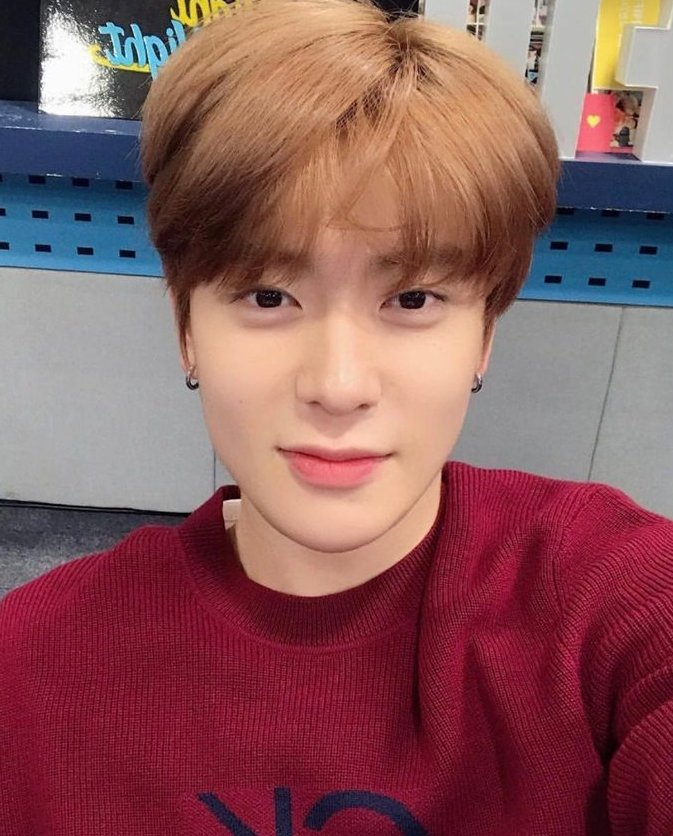 퐁 tweet media