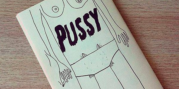 Señores amantes de la palabra escrita, desmelenada y sin censuras, preocupense de llenar su cerebro de ideas, que del resto nos encargamos nosotros con estos 8 consejos para crear tu primer fanzine 

💥bit.ly/8-consejos-fan…