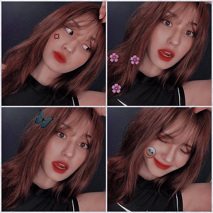 yoimaalishya's tweet photo. Good night 🥀 https://t.co/manS5Q4LSb