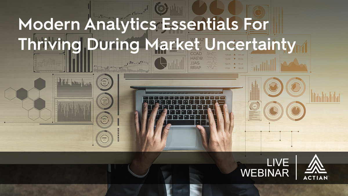 Actian Corporation tweet media