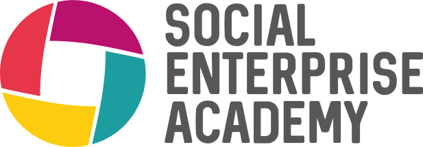 bio_liberty's tweet photo. Fantastic day of Leadership Training courtesy of the Social Enterprise Academy! @SocEntAcademy #StartupSummer @EIstudents https://t.co/24RNcLq46L
