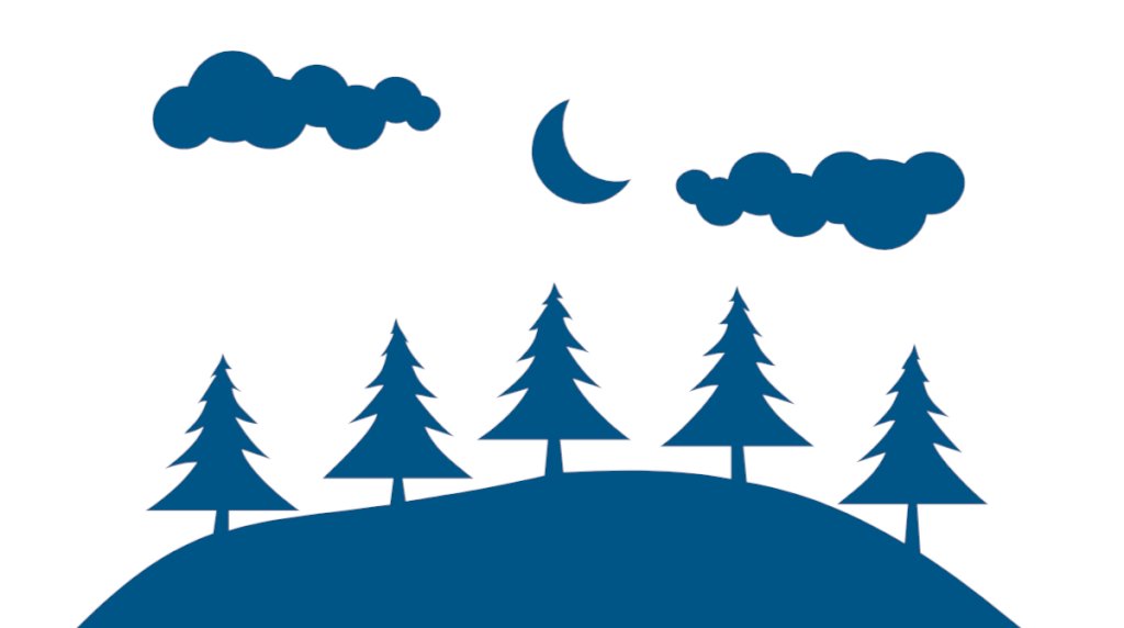 Looking for a moment of mindfulness? Check out the <a href="/DukeHSQ/">Duke Center for Healthcare Safety and Quality</a>'s list of links to a variety of guided meditations led by Duke team members. They're free and accessible to all! <a href="/DukeMedSchool/">Duke University School of Medicine</a> <a href="/DukeHealth/">Duke Health</a> ow.ly/94C950A88Bo