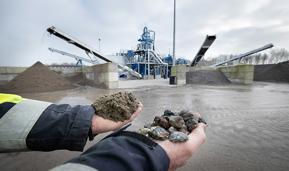 Noord-Holland tweet media