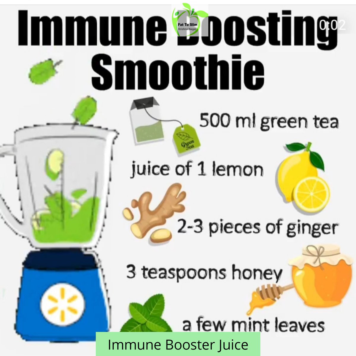 FatJain's tweet photo. Some healthy recipes to boost your immune system.
.
At this time,taking healthy juices smoothies kadas will make you healthy and help you to fight with covid19.
.
.
#healthyeating
#smoothie #immunesystem #immunity #immunityboost #kadas #juices  #covid19 #coronavirus #staysafe https://t.co/sx2H8a99MQ