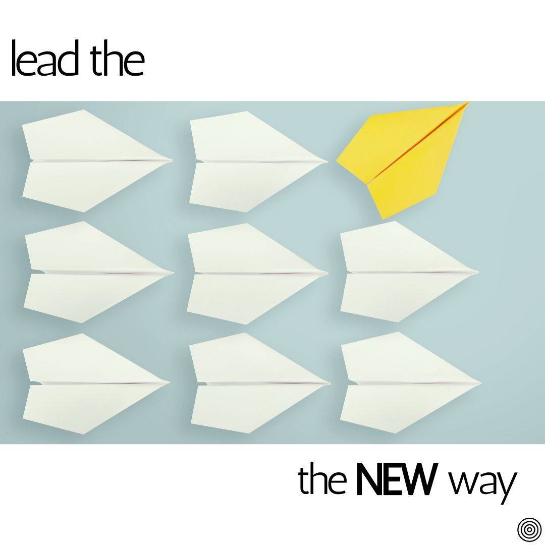 kikmobility's tweet photo. Follow your beliefs and lead the way towards the new direction!
ℝ𝕚𝕕𝕖 𝔼𝕝𝕖𝕔𝕥𝕣𝕚𝕔, 𝔾𝕠 𝔾𝕣𝕖𝕖𝕟 🌍💚
New flash sale coming soon #followus

#greenmobility #micromobility #flashsale #sustainablefuture #gogreen  #electricvehicle  #womanentrepreneur #kikmobility https://t.co/TUii6nKLiB
