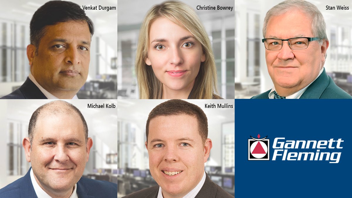 GannettFleming's tweet photo. From “pavement to payment,” we’re taking #tolling to the next level. Click to read about our growing team of tolling advisory &amp; ITS services experts: https://t.co/bQUNSQ3WiD. #JoinOurJourney #transportation https://t.co/Pwq37kEByw