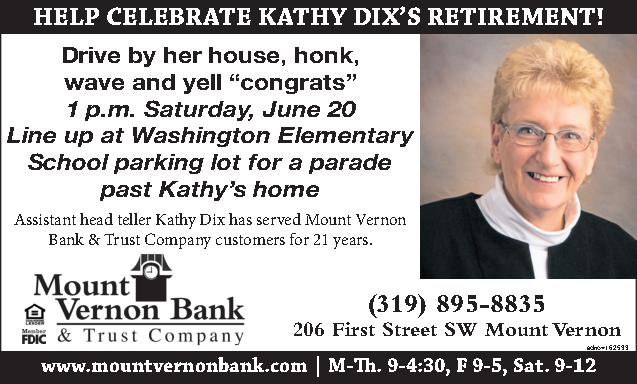 mountvernonbank tweet picture