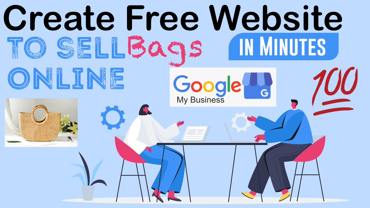 skolo_online's tweet photo. 😍New Course on our youtube channel💟 an on our website, learn how to build a free website
follow us❤️ for more ......
#freewebsite #freewebsitebuilder #freewebsitehosting #ecommerce #eCommerceWebsite #smallbusiness #ecommercebusiness #EcommerceTips #entrepreneur https://t.co/zPKTDiRQDL