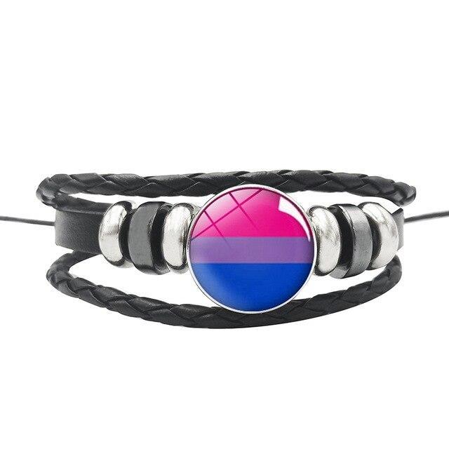 PrideSquad2's tweet photo. ❤️ Just in - PRODUCT_TITLE 
Freshen up your look with only LOWEST_PRICE from VENDOR_NAME
❤️ Simply click here: PRODUCT_URL
#lgbt #lgbtq #pridestore #pride #gay #loveislove #rainbow https://t.co/4LpMsz6LcJ