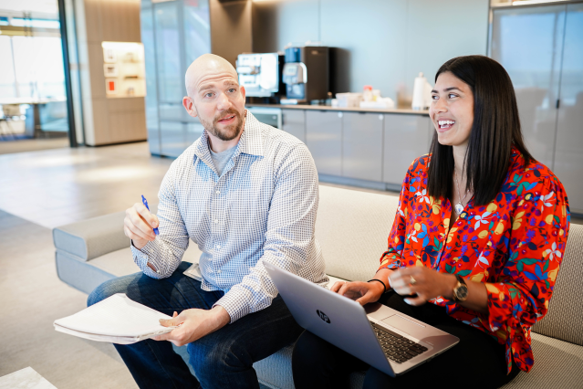 timthennes's tweet image. Design Execution Manager Opportunity in Solon, OH #emp bit.ly/2V2iaon