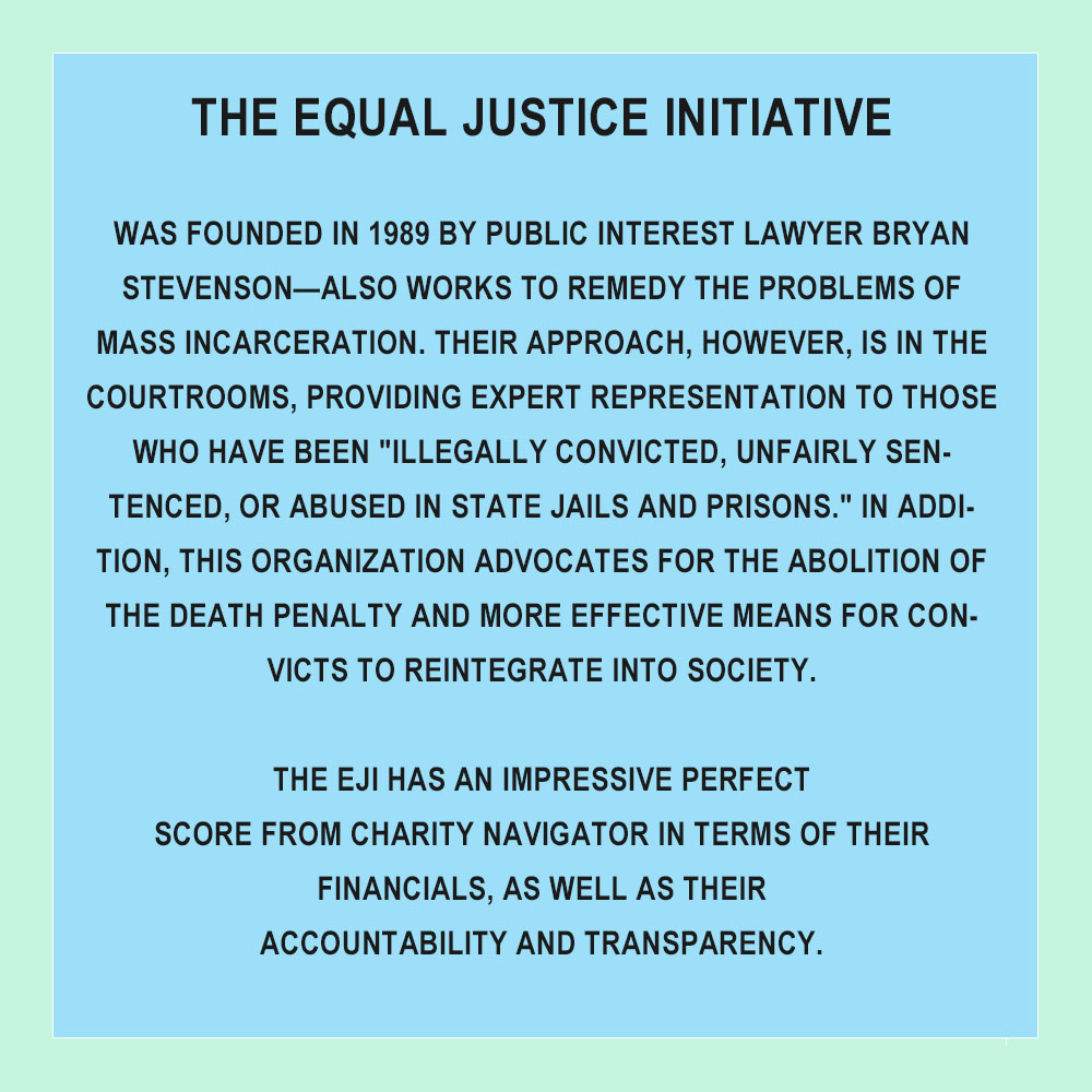 I the Mighty tweet media