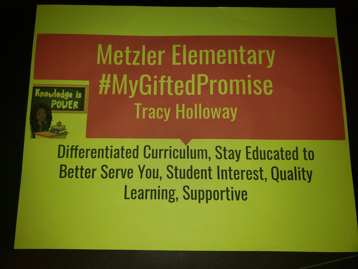 Tracy Holloway tweet media