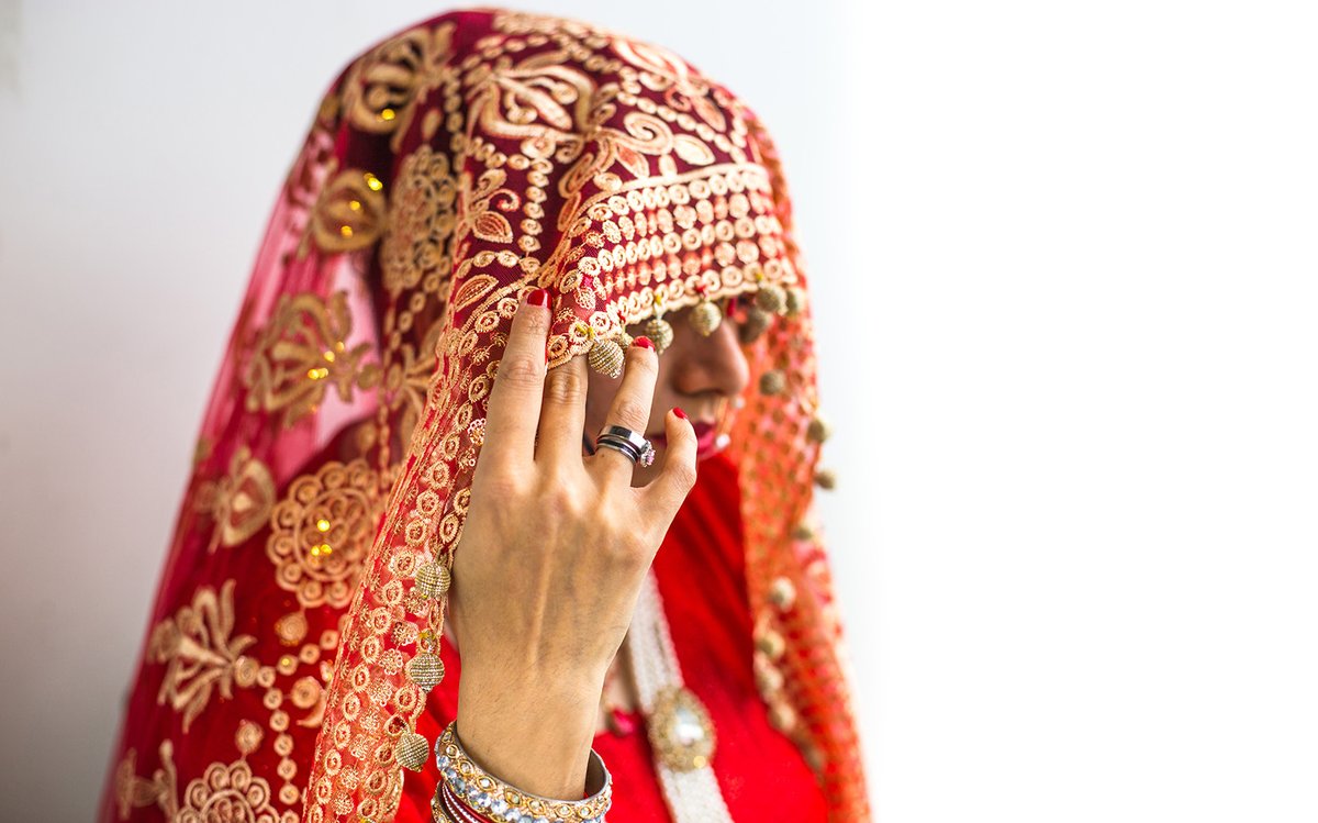 Carey Marks tweet media