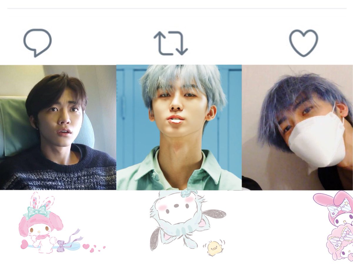 aug◡̎ tweet media