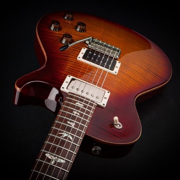 World Guitars tweet media