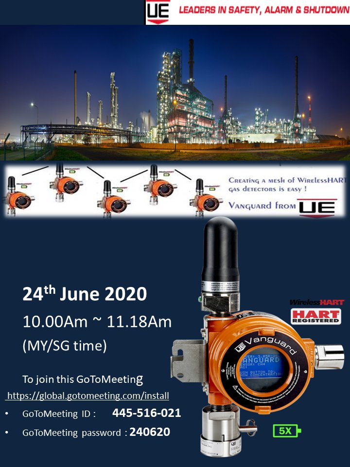 United Electric on Twitter "Join UE for a webinar! 1011AM Wednesday