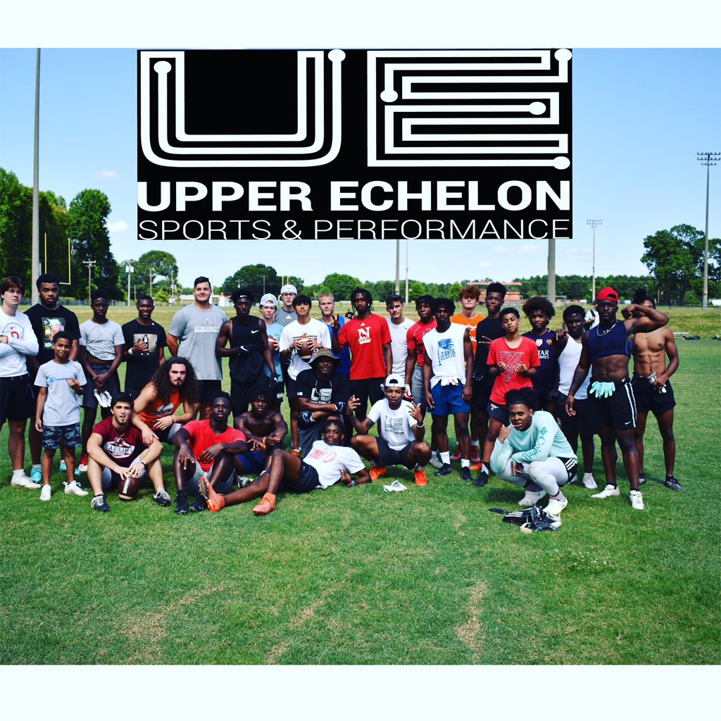 Waltjr2222's tweet photo. Gettin it in!!! #upperechelon #weouther #Grind https://t.co/G20gzPgO73