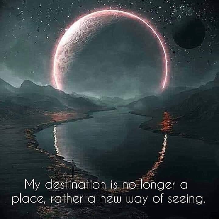 Yvonne Loveland (@vqmanagement) on Twitter photo 