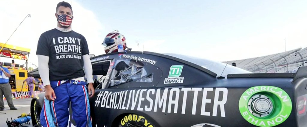 FhzFun's tweet image. Let's take a ride #Bethel Ohio #BlackLivesMatter #BLM #2020worstyear #mondaythoughts