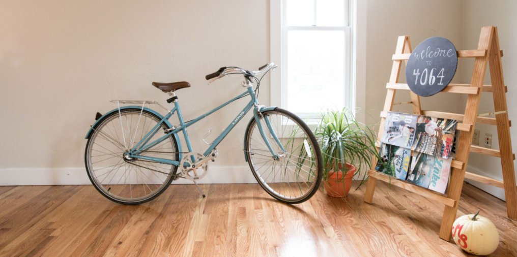 NEW JOB OPENING: We're looking for a business development manager with agency know-how and people skills for days. Doe that sound like you (or an awesome person you know)? If so, head to our website for more info: mostlyserious.io/blog/2020/busi…